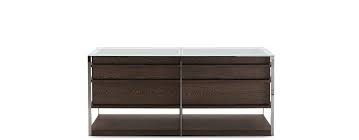 3d models for games, architecture, videos. Storage Unit Lithos Maxalto Design By Antonio Citterio