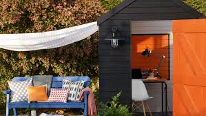 The shed is used for domestic purposes only. Shed Planning Permission Everything You Need To Know Gardeningetc