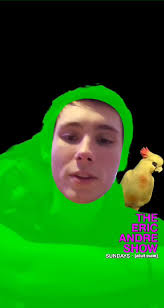 Glenn Lockman (@Glenn_Lockman)