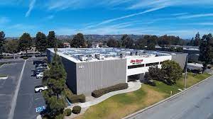 See reviews, photos, directions, phone numbers and more for big brand tire service locations in camarillo, ca. Wynr4yewvkamvm