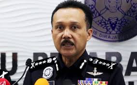 Rokok seludup RM1.7 juta dirampas di Manjung