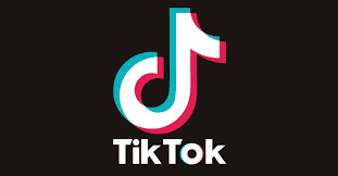 Tiktok Teen Allegedly Dies After Attempting Suicide Prank