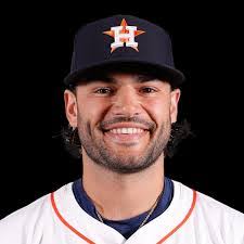 Victor Compean's Instagram, Twitter & Facebook