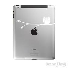 It's done for free, and you get a healthy number of characters to work with. Creative Ipad Engraving Ideas Hative