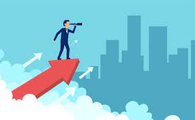 Canada's housing market could collapse by 2021! Canada S Energizer Bunny Housing Market 2021 Forecasts Mortgage Rates Mortgage Broker News In Canada