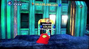 Sep 26, 2008 · for lego batman: Lego Batman 2 Final Character Supergirl 250 Gold Brick Youtube