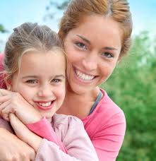 vinnies annual mass edel quinn matthew talbot health clinic marY mackillop  outreach vincentian house