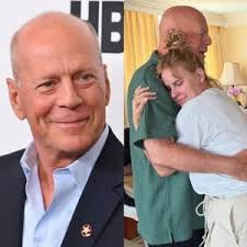 OFA Boys, Girls Track-Field Teams Honored At Awards Presentations