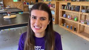 Madison Hodges Hosting Samples