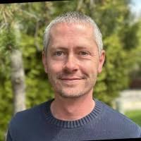 40+ "Eric Hinds" profiles