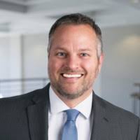 Brian Kwiatkowski,CFP,CWS