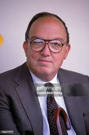 31 Rich Fay Stock Photos, High-Res Pictures, and Images