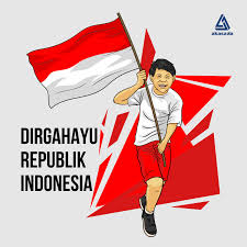 Design interactive content for instastories pemuda peduli. Peringatan Hut Ri Tahun Ini Sudah Memperingati Hari Kemerdekaan Indonesia Yang Ke 73 Semenjak Tercatat Tahun 1945 Lalu Lho Sobatakas Gambar Gambar Lucu Lucu