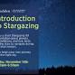 Introduction to Stargazing event image