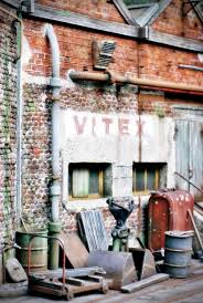 The need for preparation is abundantly clear. Model Railroad Projects Due To These Guidelines You Are Now Prepared To Create Anything You Dream Up Put Ea Model Trains Scale Model Building Model Railroad