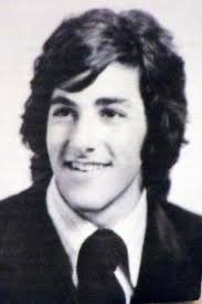 68-'69-'70-'71-'72-'73-'74-'75