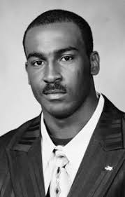 Former ETSU star Moore no longer defined by football