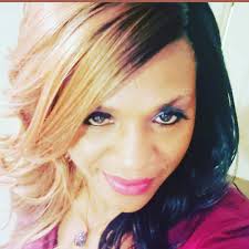 MyStory Entertainment