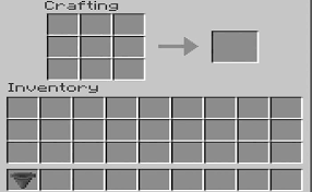 Minecraft Hopper Guide How To Craft A Hopper In Minecraft