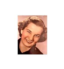 Loretta T Brown July 30, 1929