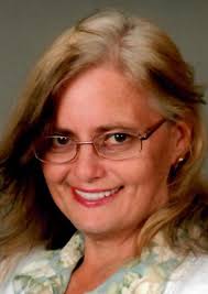 Obituary for Sunshine Renee (Ferrell) Bryant-Young