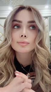 Nuran Ercan Cicek 62