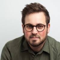 100+ "Marty Atkinson" profiles