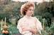 Prince Edward Island Green Gables