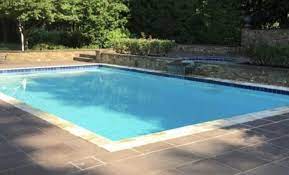Schools and pools program cwc and carroll county public schools are partnering to provide every 4th grader an opportunity for a week of water safety. Gorgeous Pool Remodel And Pool Renovation In Carroll County