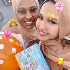 Nada Othman (@nadaa.othman) • Instagram photos and videos