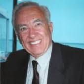 Obituary information for Eugene "Gene" Byrne