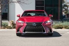 Image result for Matador Red 2017 GSF