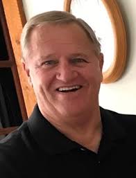 Daniel A. Messenger I Obituary April 19, 2018