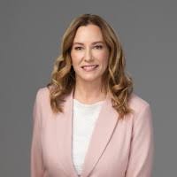 Shalon Buchs, EdD, PA-C