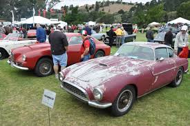 Image result for concorso