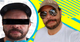 His music is published by durand / universal music classical. Uc Ga7eyibboim