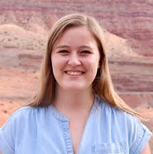 Profile for Grace Brigham, Composer