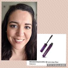 Rock Your Beauty with Valerie