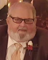 Richard Wayne Hurley, Sr. Obituary June 20, 2024