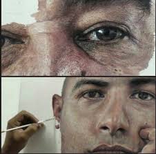 Pin de Cristhian Camilo Marín Linares en Arte