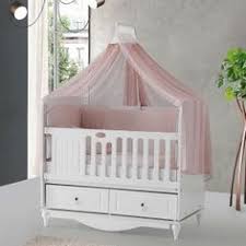 Pusat reseller terbaru tempat tidur kelambu bayi pink 02. 400 Ide Tempat Tidur Bayi Tempat Tidur Bayi Tempat Tidur Bayi