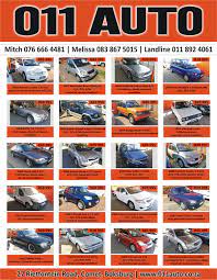 011 Auto Unbelievable Low Low Prices Don T Miss Out On A Great Opportunity T S C S Apply While Stocks Last E Oe Stock Sell Bmw 320d Used Cars Auto