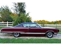 Image result for Beige 1968 Monaco