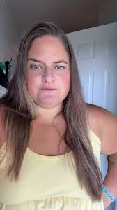 Alex Elizabeth Crossland