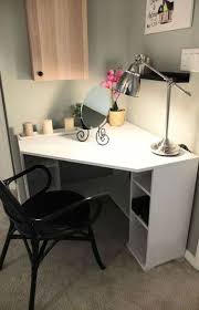 We did not find results for: Small Corner Makeup Desk Novocom Top