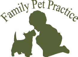 Pets are not allowed to enter the medical center buildings or dogs and cats. Home Veterinarian In Wixom Mi Family Pet Practice
