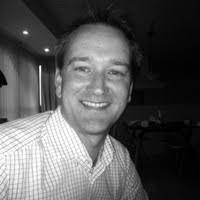 End of workday 1... Well that was 25 years ago today when I left the A.P.  Moller