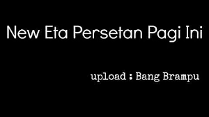 Normal lyrics chords tabs chordpro. Lirik Lagu Persetan Pagi Ini