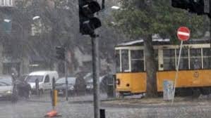 Trend Google: meteo torino