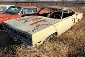 Image result for Yellow 1969 Coronet